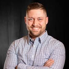 Richard Fleissner's Instagram, Twitter & Facebook