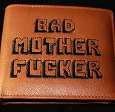 Image result for steelers bad mother fuckers
