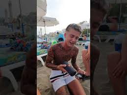 Mart hoogkamer's height and weight details are unknown. Mart Hoogkamer Unchained Melody Youtube