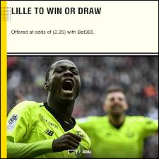 Lille have won three of their last four games, including beating psg. Betting Preview Lyon V Lille Can Galtier S Men Continue Their Impressive Run Goal Com