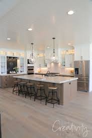 2019 Salt Lake Parade Of Homes Recap