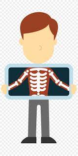 Dreamstime is the world`s largest stock photography community. X Ray Generator X Ray Machine Magnetic Resonance Imaging Png 1500x3000px Xray Backscatter Xray Cartoon Drawing