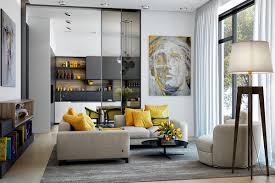 Villa interior design in bangalore. 14 Villa Interior Designs Ideas Design Trends Premium Psd Vector Downloads
