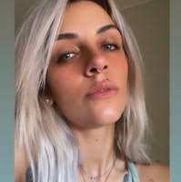 20+ "Samantha Colosimo" profiles