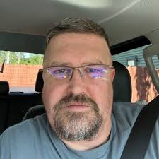 Couldn't be more proud of my team at J & J! Great effort led by Ian Barry!  Awesome job team!!! 😁