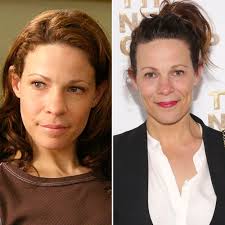 See What the Cast of 'Six Feet Under' is Up to Now