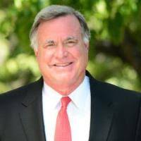 AEA Dead or Not? The NEA needs to go home