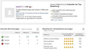 „hallo herr/ frau …, vielen dank für ihr feedback. Kundenbewertung Mosaik Digedags Fanseite Shop Von Wipa
