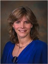 Cheryl Ewing's Instagram, Twitter & Facebook