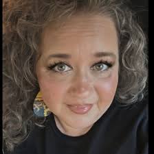 All we have coming in is this 4 point! :( need some legal ones. Can  everyone give me ideas