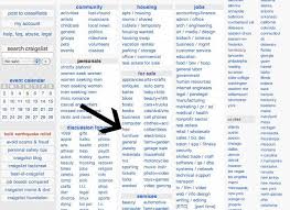Ideas craigslist houston, craigslist houston boats, craigslist houston cars, craigslist houston farm and garden, craigslist houston free, craigslist. Pin On Personal Care