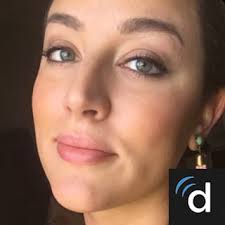 Find Family Nurse Practitioners in Milan, OH