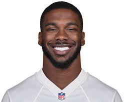 Shemar James Madden 26 Rating (Dallas Cowboys )