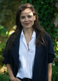 Ver más ideas sobre elena anaya, la piel que habito, actrices. Elena Anaya Height Weight Age Girlfriend Family Facts Biography