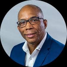 Dr. Charles Frazier, LCSW