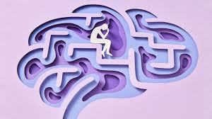Adults are used to solving puzzles in books, magazines, and in mobile apps. Brain Exercises To Boost Memory Everyday Health