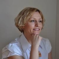 Małgorzata Kaczyńska