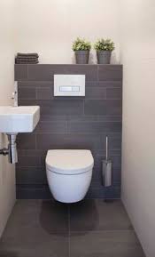 Collection by everitt & schilling company. 300 Small Powder Rooms Ideas Small Bathroom Bathroom Design Bathrooms Remodel