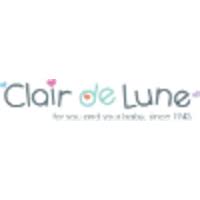 Последние твиты от clair de lune (@clairdeluneinc). Clair De Lune Linkedin