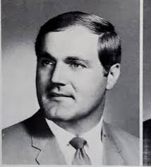 Ysleta High School Alumni Memorial