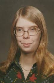 Belinda Tompkins's Instagram, Twitter & Facebook