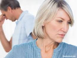 5 Ways to Stop Attracting Toxic People by Lesli White