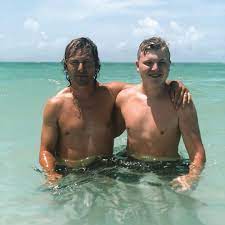 Хиты 2021 зарубежные топ 10. Pavel Nedved Wiki 2021 Current Job Lovelife Net Worth Cars Houses