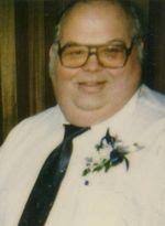 Contributions to the tribute of Calvin Al Lovell II