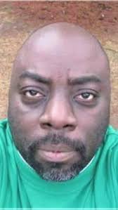 Obituary for Mr. James Kelvin Wade