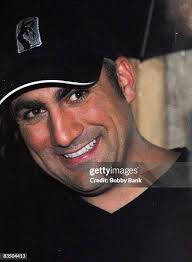 633 Bobby Hicks Stock Photos, High-Res Pictures, and Images