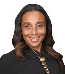 Melanie Chaney's Instagram, Twitter & Facebook