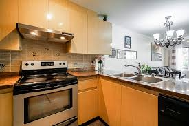We did not find results for: 309 8115 121a Street Surrey Zolo Ca
