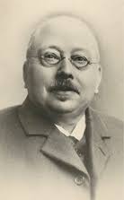 J.B.A.M. Ott Fine Arts