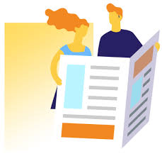 Complete Guide On How To Migrate Your Store From Big Cartel Bigcartel.com's reputation score is 100%, which is excellent. to migrate your store from big cartel
