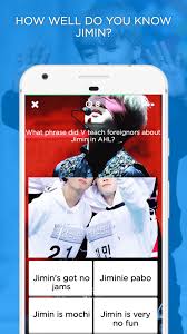 Tonton video terbaru dari bucinnya jimin (@.btsarmy54). Jimin Amino For Bts Park Jimin For Android Apk Download