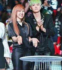 Are you searching for transparent background png images? Wenga Yoondy Suga Yoongi Wendy Sonseungwan Bts Redvelvet Bangtanboys Btsvelvet Bangtanvelvet Vrene Wenhope Wenjin Jungri Joykook Wenv Seulmin