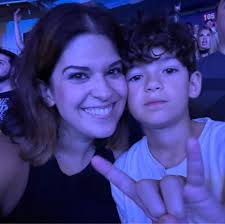 Roswell Theatre Randall Brannon and his wife Mary built the first movie  theater