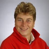 5 "Edith Renner" profiles