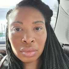 Jackie Bodden's Instagram, Twitter & Facebook