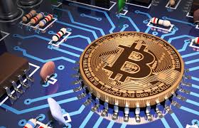 Today breaking news, week reviews and month industry reports. Cryptocurrency Bitcoin Stocks See Ups And Downs Pymnts Com