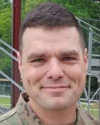 When the flooding hit North Carolina last year, I was shocked and amazed  when Ford asked if I wanted to go back to my hometown area and help with  disaster relief and