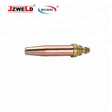 Koike Style Acetylene Cutting Tip 102hc Gas Cutting Nozzle Buy Koike Acetylene Tip 102hc Gas Cutting Nozzle Cutting Tip 102hc Product On Alibaba Com