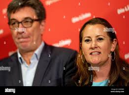 Stefan hartmann berlin hi-res stock photography and images