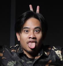 This guy Willa Benjamin Maivune does our JAGA Brand proud!! Thank you for  all the beautiful posts x