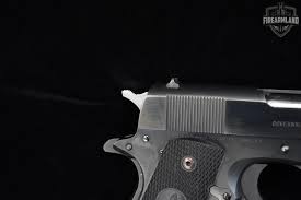 Image result for Silver 1983 Colt