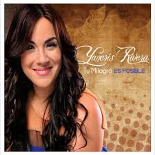 Stream Iglesia Cristo Viene