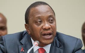 Why We Need the International Criminal Court