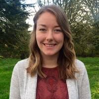 80+ "Karly" profiles