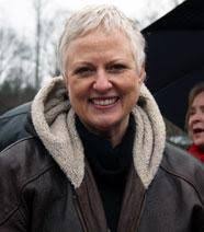 Sandra Mcdaniel Obituary