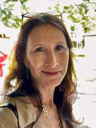 Keyes Art 'Textures' at Hans Van de Bovenkamp Studio